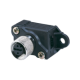55741-murrelektronik