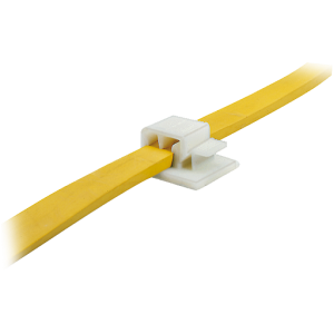 55742-murrelektronik