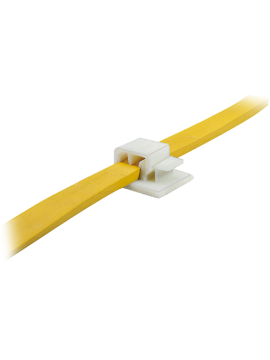 55742-murrelektronik