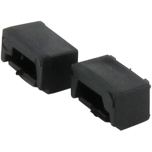 55746-murrelektronik