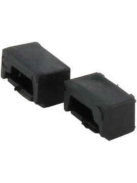 55746-murrelektronik