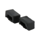 55746-murrelektronik