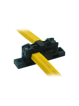 55749-murrelektronik