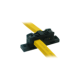 55749-murrelektronik