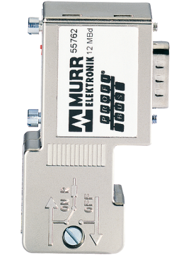 55760-murrelektronik
