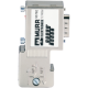 55760-murrelektronik