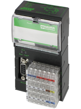 56001-murrelektronik