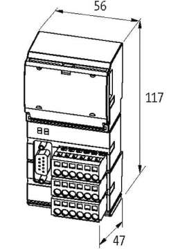 56001-murrelektronik