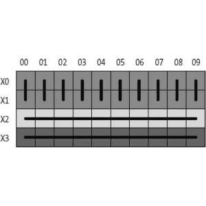 56078-murrelektronik