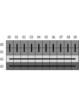 56078-murrelektronik