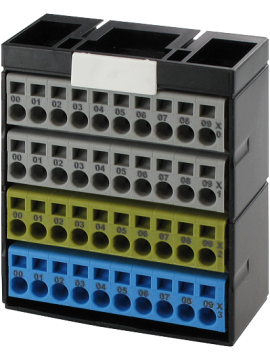 56079-murrelektronik