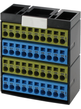 56080-murrelektronik