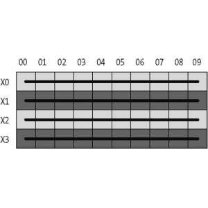 56080-murrelektronik