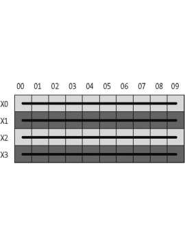 56080-murrelektronik