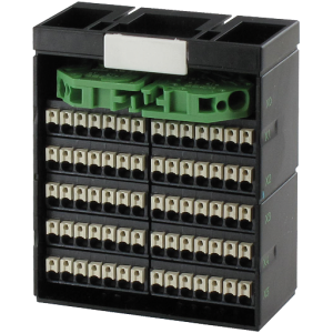 56082-murrelektronik