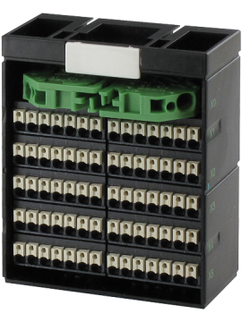 56082-murrelektronik