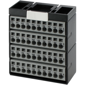 56084-murrelektronik