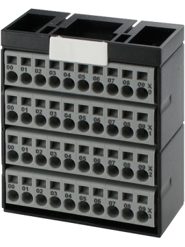 56084-murrelektronik