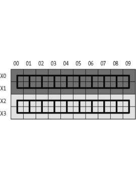 56110-murrelektronik