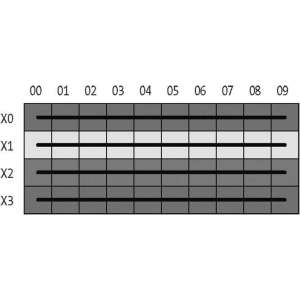 56111-murrelektronik
