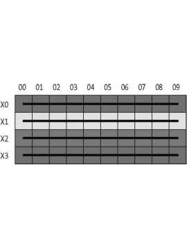 56111-murrelektronik