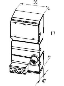 56140-murrelektronik