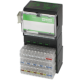 56220-murrelektronik