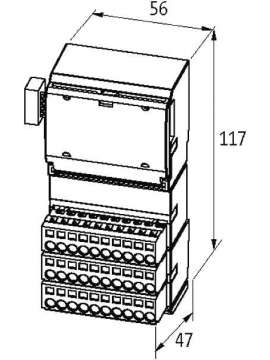 56220-murrelektronik