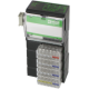 56230-murrelektronik