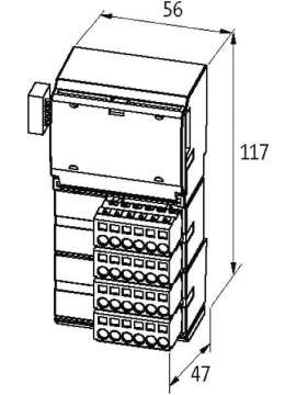 56230-murrelektronik