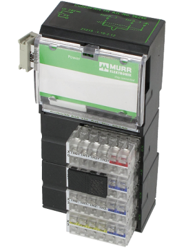 56240-murrelektronik