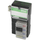 56240-murrelektronik