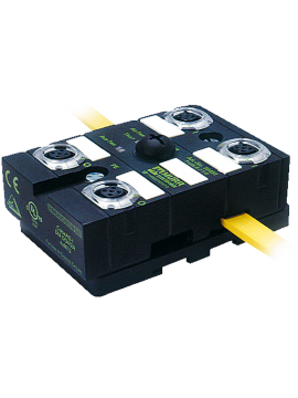 56400-murrelektronik