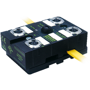 56401-murrelektronik