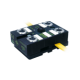 56401-murrelektronik