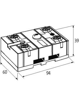 56401-murrelektronik