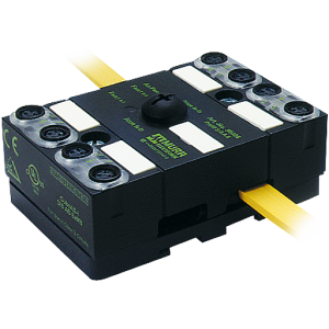 56406-murrelektronik