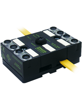 56406-murrelektronik