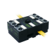 56406-murrelektronik