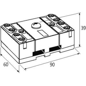 56406-murrelektronik