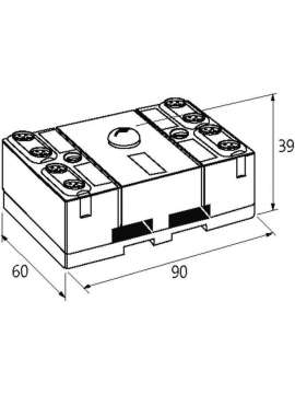 56406-murrelektronik