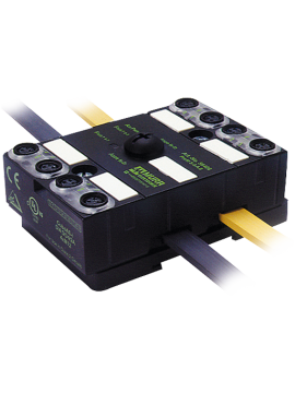 56408-murrelektronik