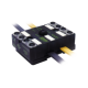 56408-murrelektronik