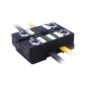 56412-murrelektronik