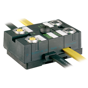 56414-murrelektronik