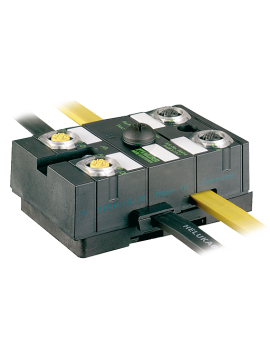 56414-murrelektronik