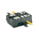 56414-murrelektronik