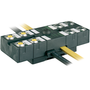 56415-murrelektronik