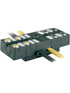 56415-murrelektronik