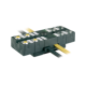 56415-murrelektronik